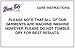Funny Baby Grows Cute Baby Clothes for Baby Boy Baby Girl Bodysuit Vest All Daddy Wanted Was... 0-3 Months Pink