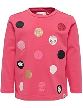 Lego Wear Baby-Mädchen Leggings