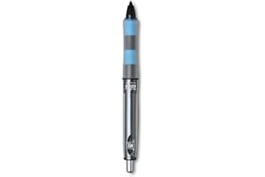 Pilot Dr. Grip Digital Pen for Wacom - CP202A02A (Black)