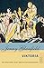 Produktbild Viktoria: Die Geschichte einer Berliner Familiendynastie (Die Hotel Quadriga Trilogie, Band 2)