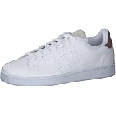 adidas Erkek ADVANTAGE Tenis Ayakkabısı