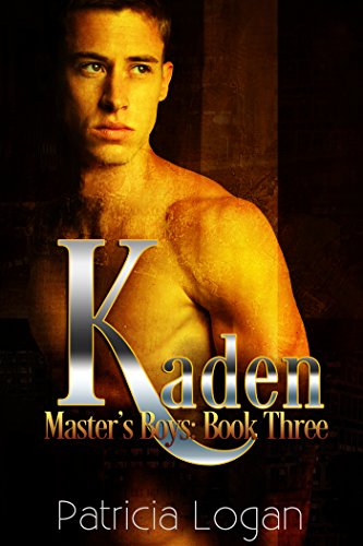 Download Kaden- Edizione italiana (Master's Boys Vol. 3) Download Kaden- Edizione italiana (Master's Boys Vol. 3)
