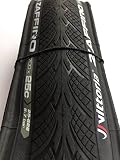  Vittoria - copertoncino Zafiro plegable 700 x 25