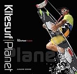 Image de Kitesurf planet. Ediz. multilingue (Arti visive, architettura e urbanistica)