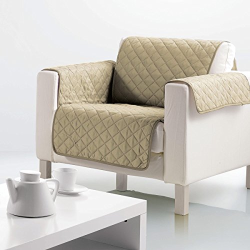 Fauteuil Microfibre Achat Vente De Fauteuil Pas Cher