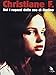 Christiane F. - Noi i ragazzi dello zoo di Berlino