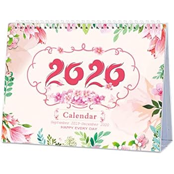 Jnfruo Rose Gold Hair Peigne Accessoires De Cheveux De Mariage Bijoux De Cheveux De Mariee Coiffe De Mariage Blush Cristal Barrette Piece De Cheveux Accessoires De Mariee