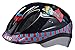 Produktbild KED Meggy II Originals Helmet Kids Super Neo Kopfumfang S/M | 49-55cm 2018 Fahrradhelm