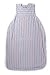 Merino Kids Organic Cotton Baby Sleep Bag For Toddlers 2-4 Years, Juniper