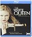 White Queen: Season 1 (3 Blu-Ray) [Edizione: Stati Uniti]