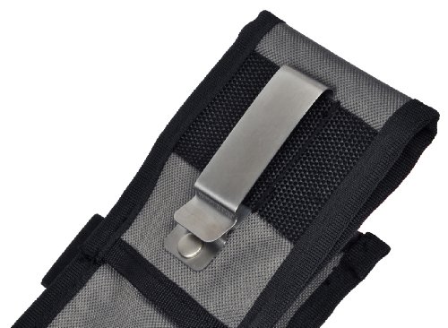 Imagen 2 de CK Magma MA2724