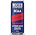 Produktbild NOCCO BCAA Drink inkl. Pfand - Geschmacksrichtung Rote Beere - No Carbs Company Fitness Drink