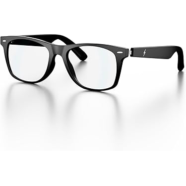 Amazon.in Hot New Releases: The bestselling new and future