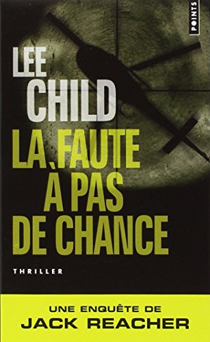 <a href="/node/25281">La Faute à pas de chance</a>