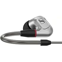 ゼンハイザー IE-900 51FvxcmOdAL._AC_UL210_SR210,