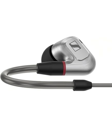 イヤホン JH Audio ROXANNE UNIVERSAL IEM JHA-0614 ハイエンドイヤホン JH Audio ROXANNE Universal レビュー