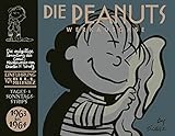 Image de Die Peanuts Werkausgabe, Band 7: 1963-1964