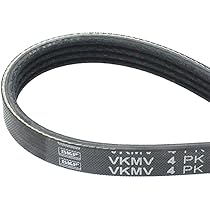 Kit Pompa Acqua + Cinghia Distribuzione DAYCO KTBWP11920 | Ricambio Auto Completo | Alta Qualità - Foto 11