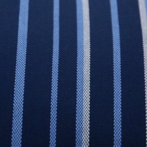 DIDYMOS Babytragetuch, Modell - 4