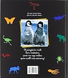 Image de El pingüí