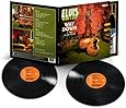 Way Down in the Jungle Room (2LP Vinyl) - Import