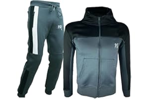 SKT Boys Tracksuit Hooded Hoodie Bottom Jogging Suit Joggers kids Age Ugoki 7 8 9 10 11 12 13 Years