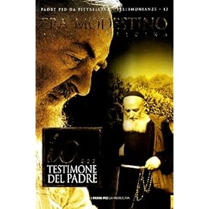 Io... testimone del padre