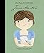 Jane Austen (Little People, Big Dreams) by 