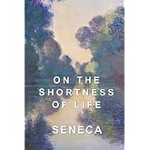 On the Shortness of Life