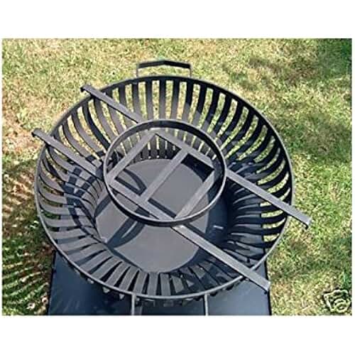 Suchergebnis auf Amazon.de für: Eintopfofen: Garten