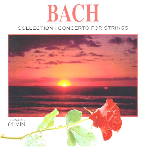 Bach