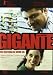 Gigante [DVD]