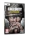 Call of Duty: World War II - PC