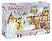 Price comparison product image Craze 13762 Advent Calendar Bibi and Tina