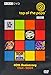 Top of the Pops: 40th Anniversary [Reino Unido] [DVD]