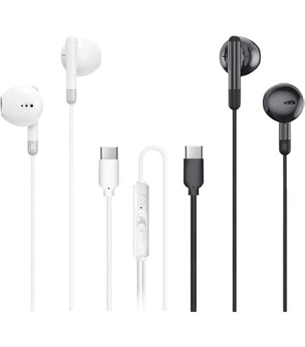 FiiO KA17: Draagbare DAC en Hoofdtelefoon versterker met THX – The New Sound FiiO KA17: Draagbare DAC en Hoofdtelefoon versterker met THX – The New Sound