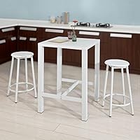 Bartische & -theken | Amazon.de