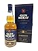 Produktbild Glen Moray 18 Years Single Malt Scotch Whisky 47,2% 0,7l Flasche