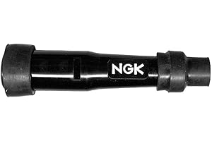 ‎NGK NGK 8387 Spark Plug Sockets 1