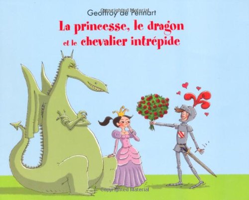 <a href="/node/19832">La princesse, le dragon et le chevalier intrépide</a>
