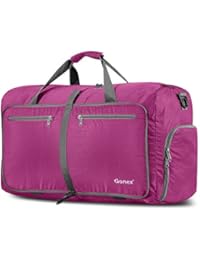 Suchergebnis auf Amazon.de für: Wäschekorb: Koffer, Rucksäcke & Taschen