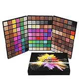 Sombra de Ojos de maquillaje profesional. Nuevo producto de alta calidad, moderno y practico para las mujeres. Perfecto como regalo para sus seres queridos!