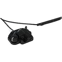 Roland GK-3 Divided Pickup : Amazon.pl: Instrumenty muzyczne