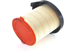 BOSCH AUTOMOTIVE Bosch S9908 - Filtre à air Auto