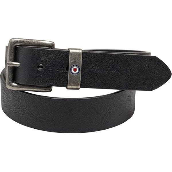 Ben Sherman Ledergürtel Für Herren | Sale Bis Zu −17