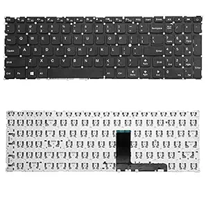 SellZone Laptop Keyboard for Lenovo Ideapad 330 15ARRwith On Off