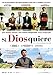 Si Dios quiere [DVD]