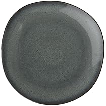 Villeroy & Boch, Lave Gris Tallerken 28 Cm - View #2