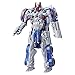 Produktbild Transformers: Die Letzten Knight –-Knight Armor Turbo Changer Optimus Prime