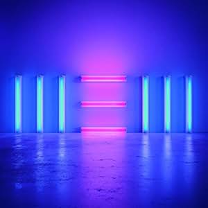 New (Deluxe Version) - Paul McCartney: Amazon.de: Musik